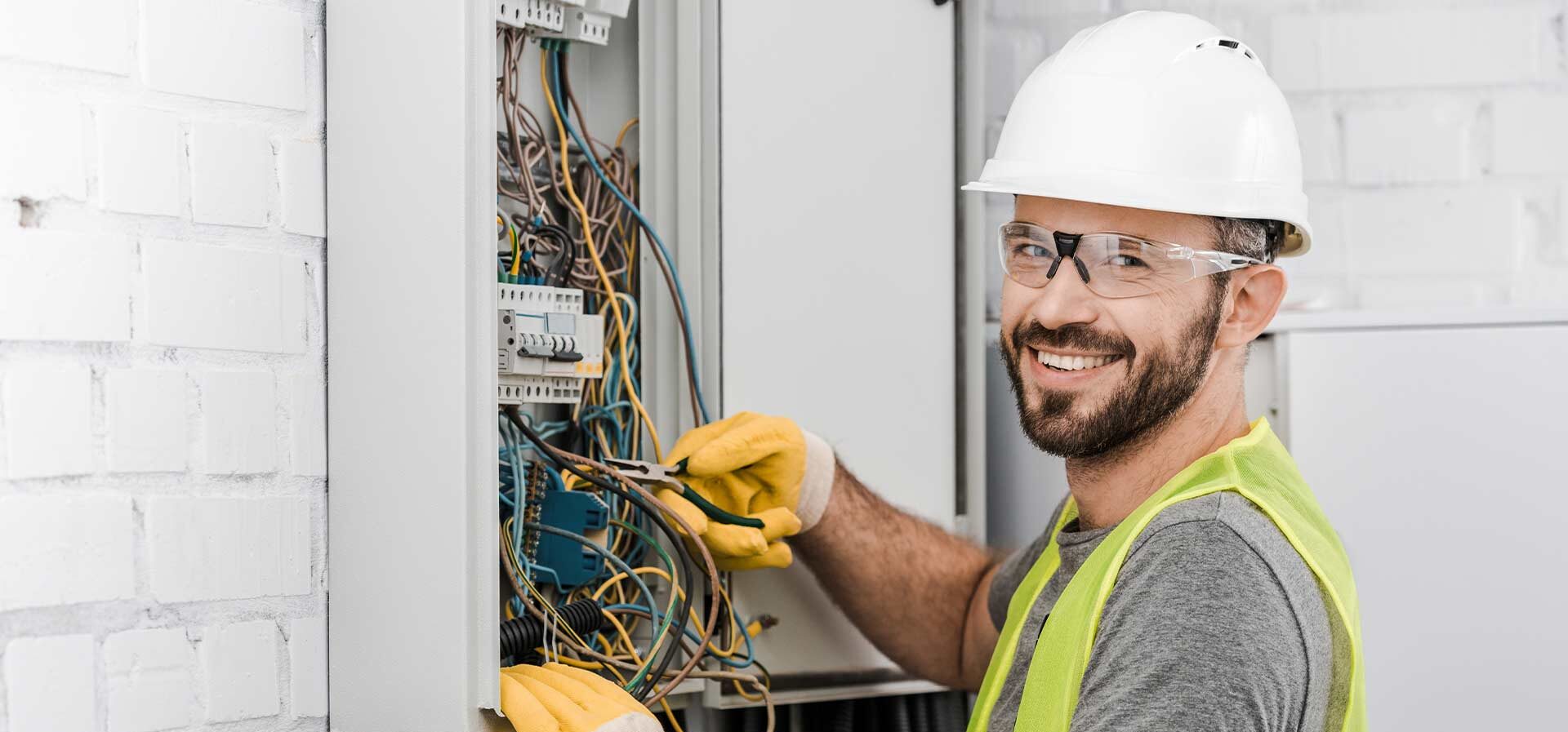 Feature how to become electrician e1688656576440