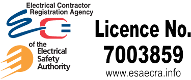 KVA Site Badge License